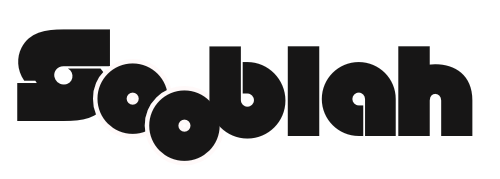 Sooblah 